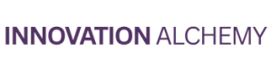 Innovation Alchemy